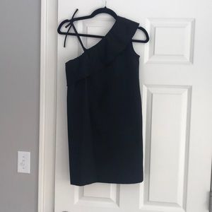 Crewcuts Dress